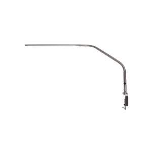 LAMPE SLIMLINE + PIED - LCN