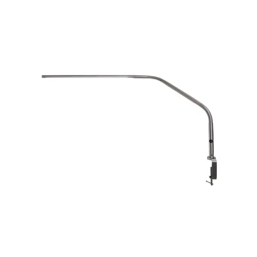 LAMPE SLIMLINE + PIED - LCN