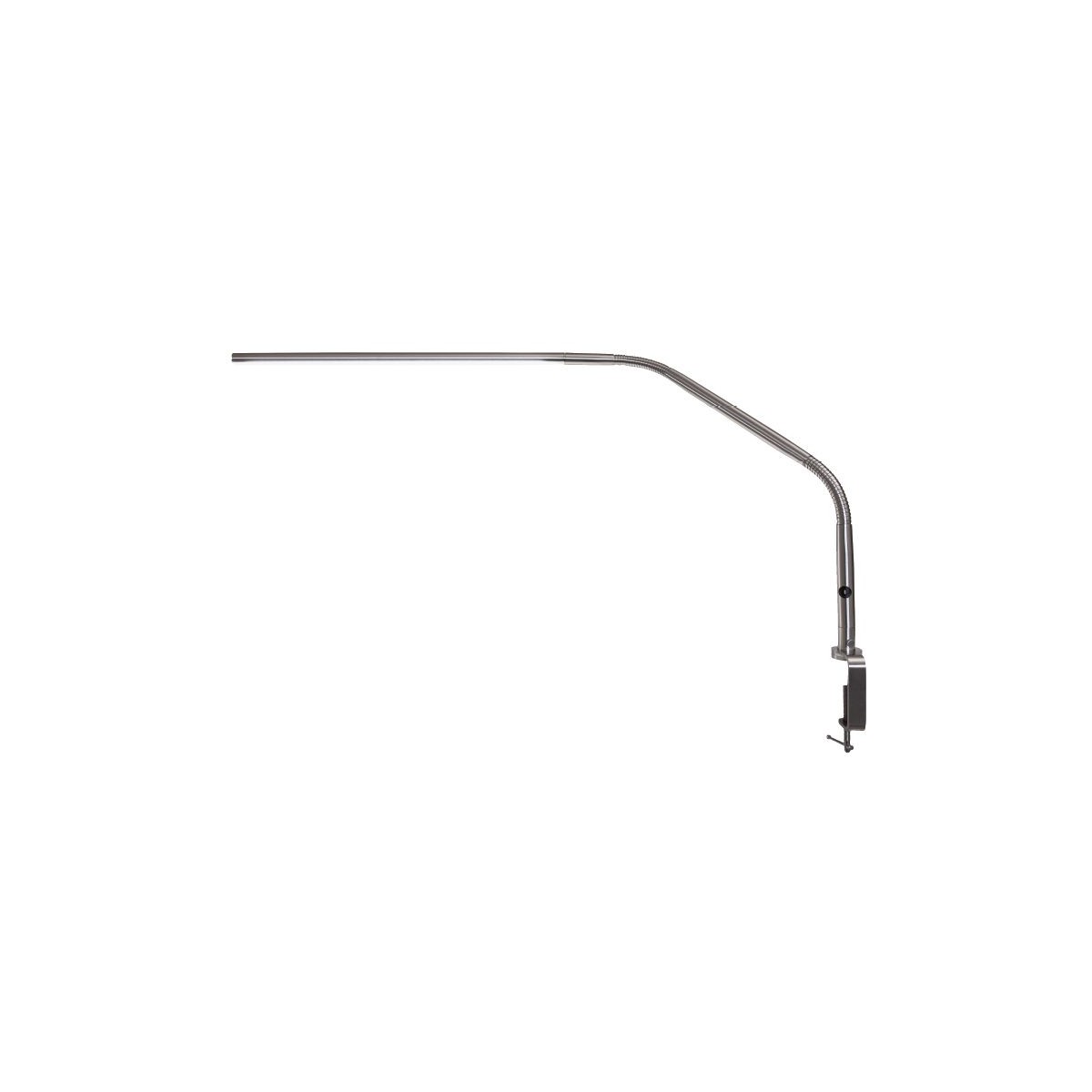 LAMPE SLIMLINE + PIED - LCN