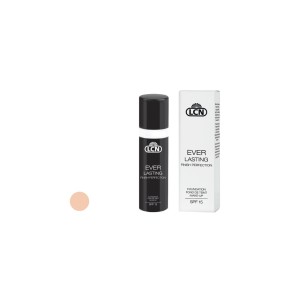 EVER LASTING - BEIGE IVORY - LCN