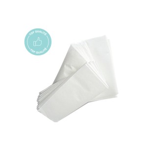 Serviettes non tissées petit modèle x50