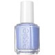 ESSIE 800 BIKINI SO TEENY