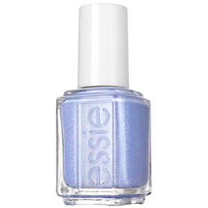 ESSIE 800 BIKINI SO TEENY