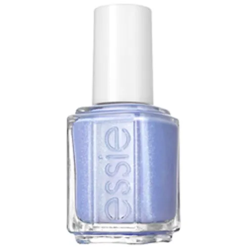 ESSIE 800 BIKINI SO TEENY