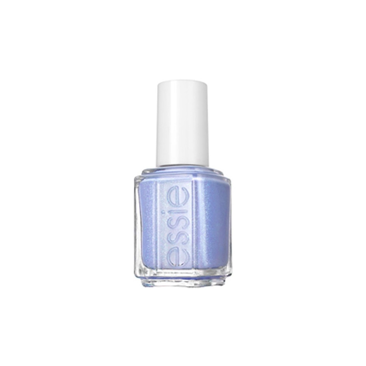 ESSIE 800 BIKINI SO TEENY