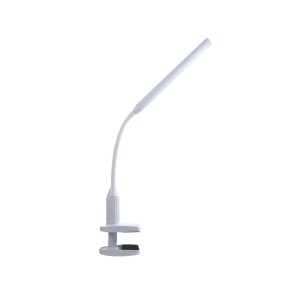 Lampe unolamp table - daylight