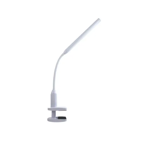 Lampe unolamp table - daylight