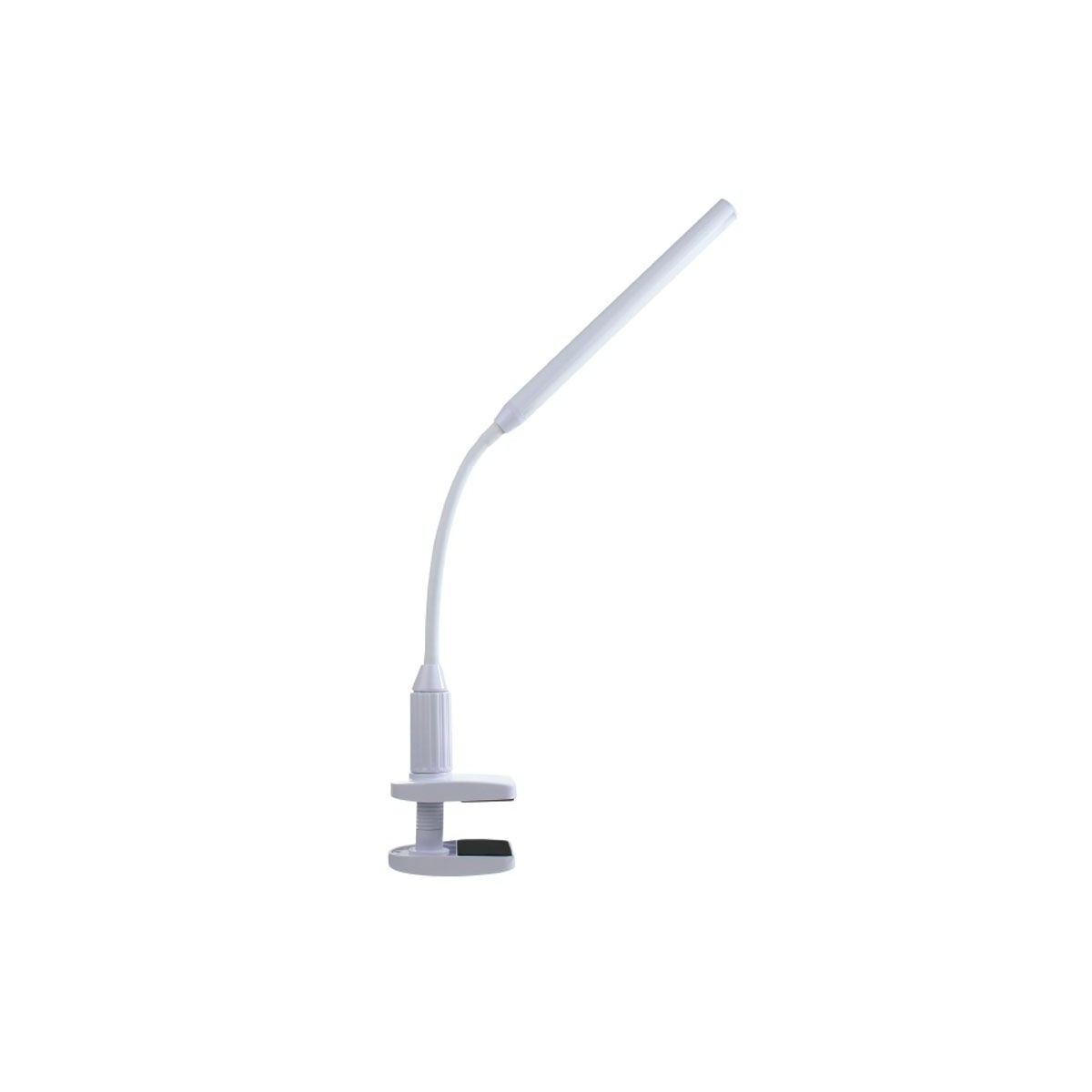 Lampe unolamp table - daylight