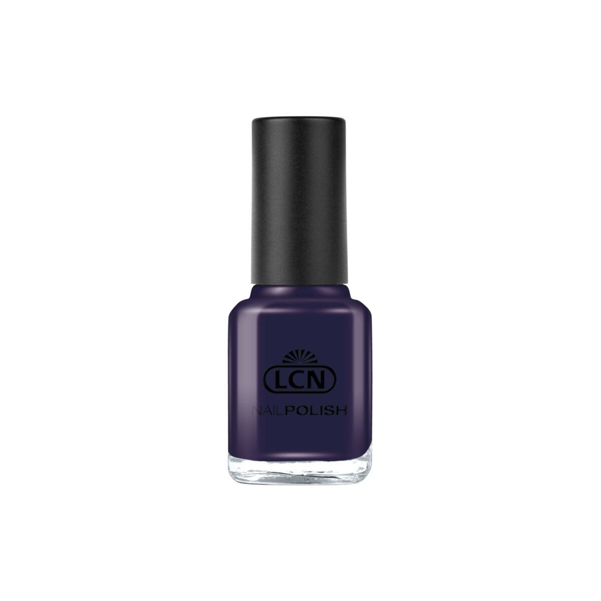 TREND NAIL POLISH - PURITY WINTER 2019 - LCN