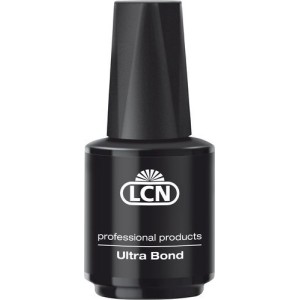 Ultra Bond - Agent d’adhérence UV - LCN