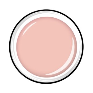 Colour Gel rasp whip cream 5ml