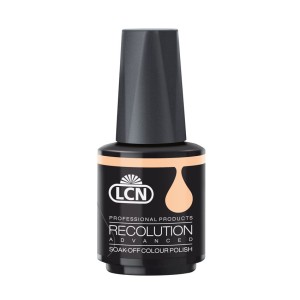 Recolution Advanced peach ice tea 10ml