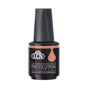 Recolution Advanced strawberry chai 10ml