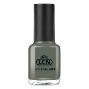 Polish green tea 8ml