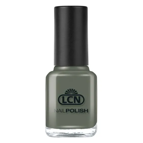 Polish green tea 8ml