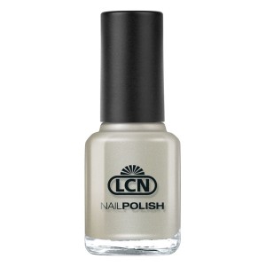 Polish matcha tea 8ml