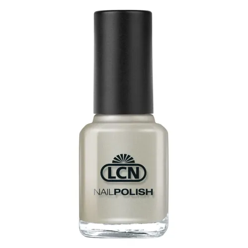 Polish matcha tea 8ml