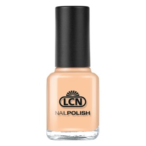 Polish peach iced tea 8ml