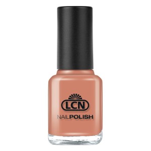 Polish strawberry chai 8ml