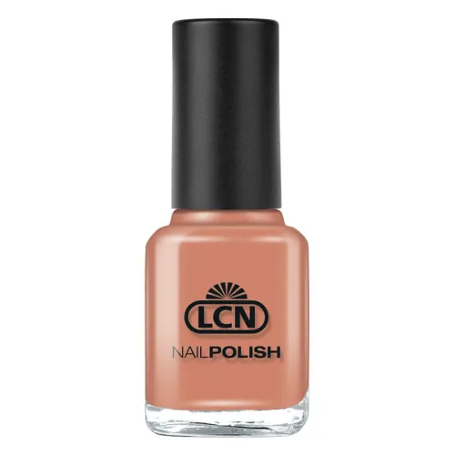 Polish strawberry chai 8ml