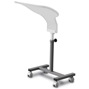 Spa Shield  • Lemi - Beauty Tech®