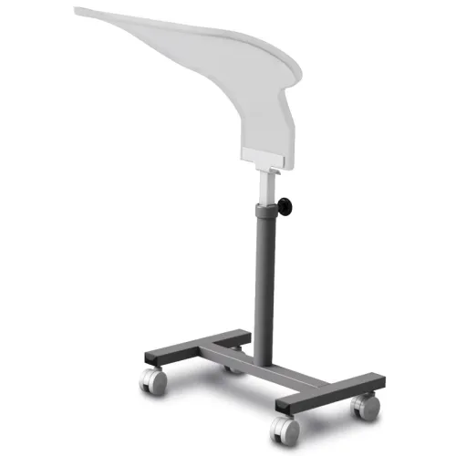 Spa Shield  • Lemi - Beauty Tech®