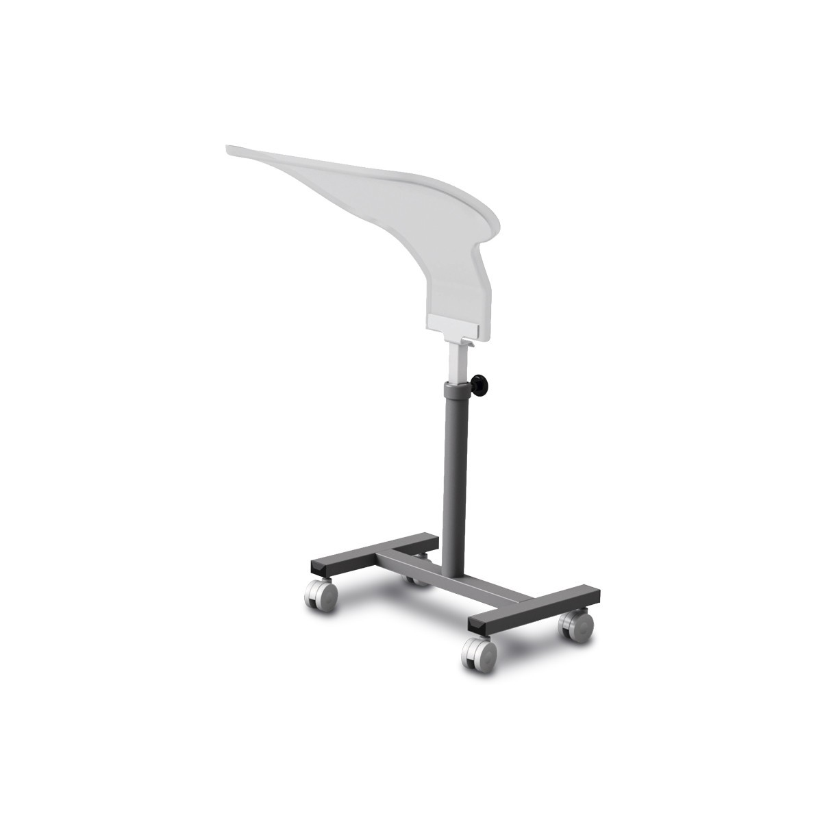 Spa Shield  • Lemi - Beauty Tech®