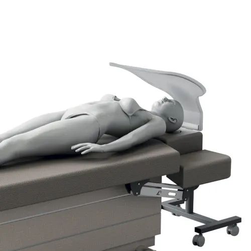 Spa Shield  • Lemi - Beauty Tech®