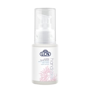 Youthful Hands Serum - 50 Ml   • Lcn - Beauty Tech®