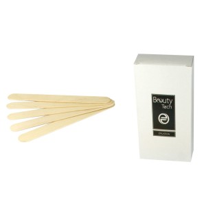 Bâtonnets épilation corps