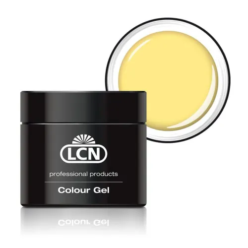 Colour Gel "Wild Desert" Hypersun