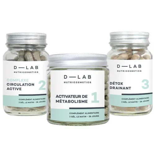 Programme Action-Capitons - D-LAB