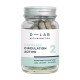 Complexe Circulation Active - D-LAB
