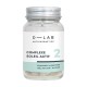 Complexe Soleil Actif - D-LAB