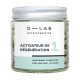 Activateur de Régénération - D-LAB