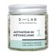 Activateur de Métabolisme - D-LAB