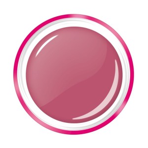 Colour Gel Anniversaire - Let’S Celebrate  • Lcn - Beauty Tech®