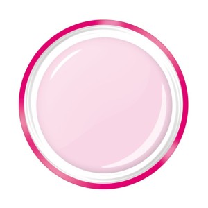 Colour Gel Anniversaire - 759 Cake Pop  • Lcn - Beauty Tech®