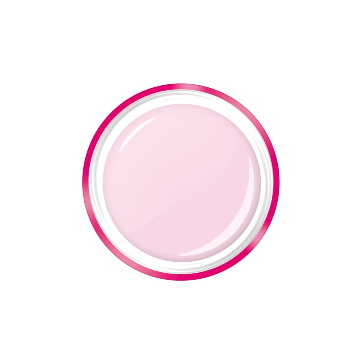 Colour Gel Anniversaire - 759 Cake Pop  • Lcn - Beauty Tech®