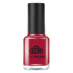 Vernis - Enjoy The Mountain View  • Essie - Beauty Tech®