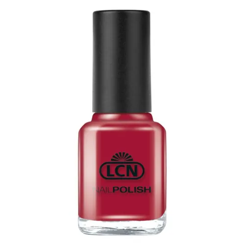 Vernis - Enjoy The Mountain View  • Essie - Beauty Tech®