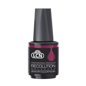 Vernis Recolution Advanced - 751 Cozy Candlelight  • Lcn - Beauty Tech®