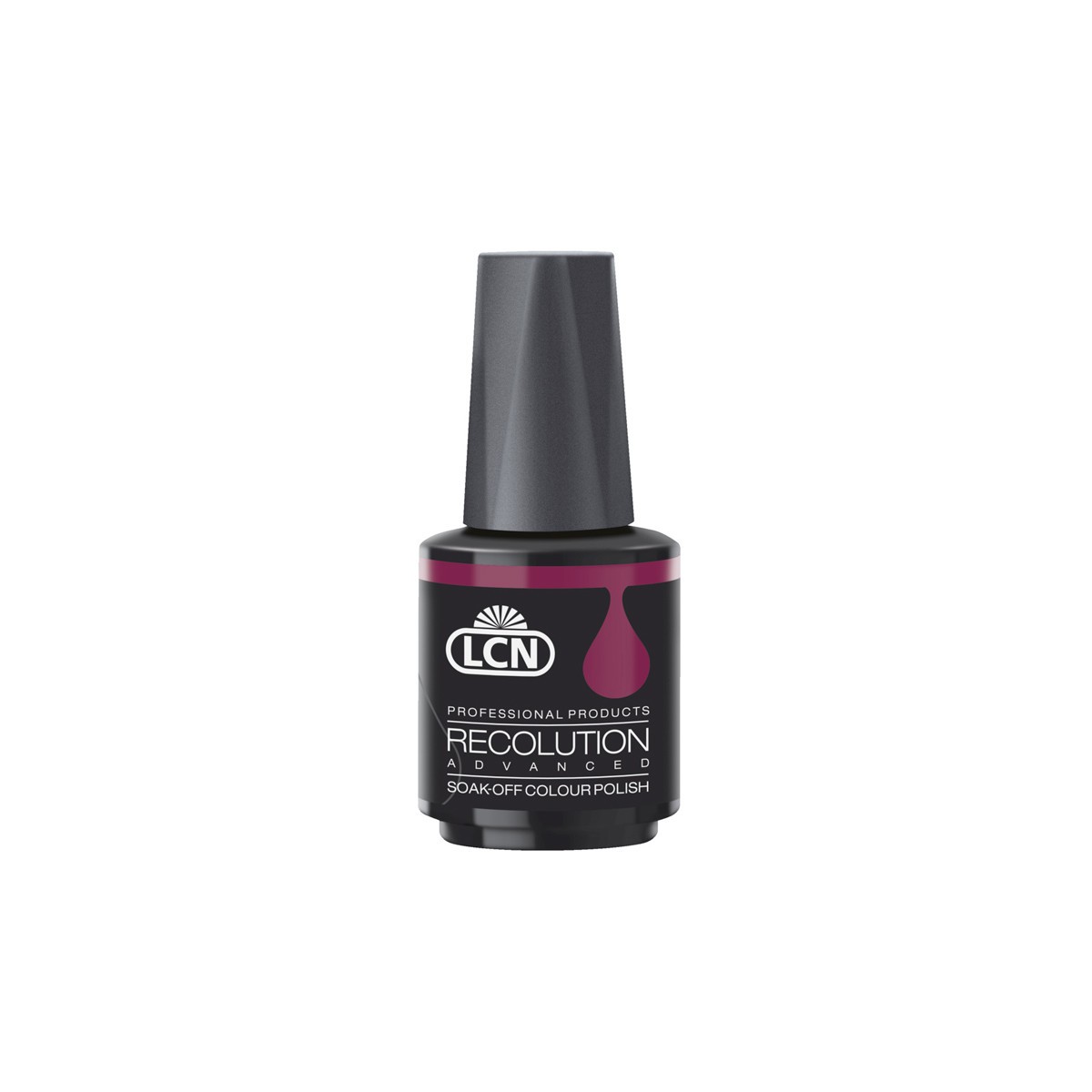 Vernis Recolution Advanced - 751 Cozy Candlelight  • Lcn - Beauty Tech®
