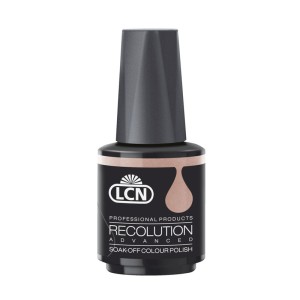 Recolution Advanced - 753 Magical Wooden Lodge  • Lcn - Beauty Tech®