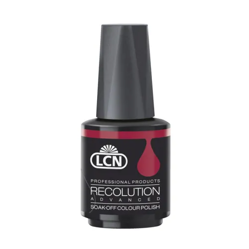 Vernis Recolution Advanced - 755 Enjoy The Mountain View  • Lcn - Beauty Tech®