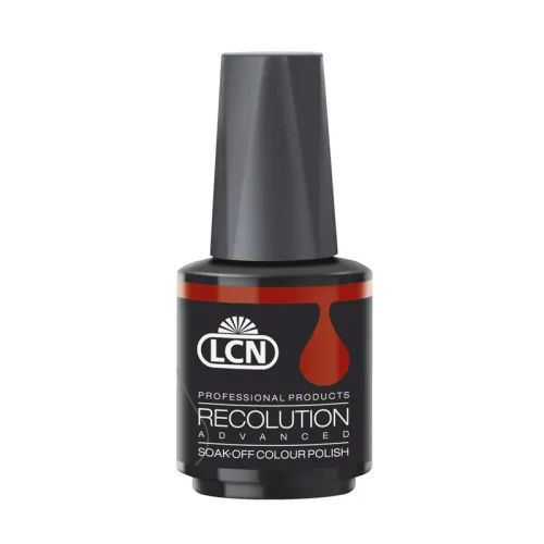 Vernis Recolution Advanced - 756 Meet Me At The Place  • Lcn - Beauty Tech®