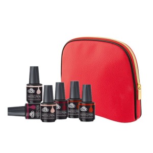 Trousse Tendance Recolution - Mon Chalet • Lcn - Beauty Tech®