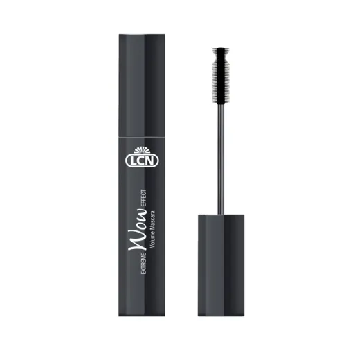 Mascara Effect Volume Extreme Wow • Lcn - Beauty Tech®