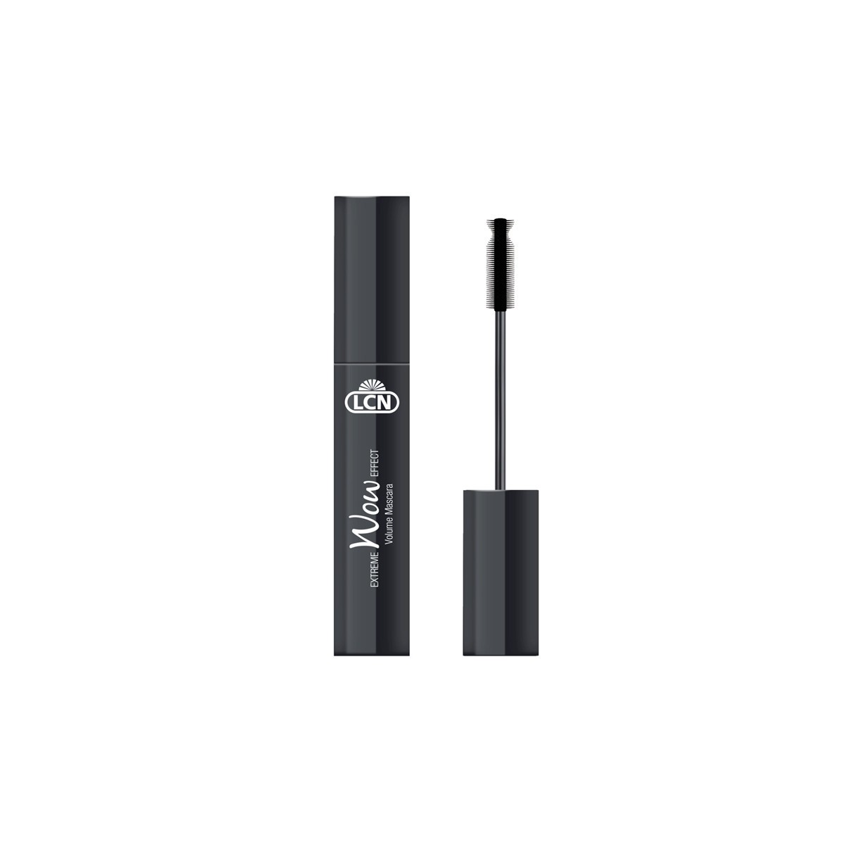 Mascara Effect Volume Extreme Wow • Lcn - Beauty Tech®