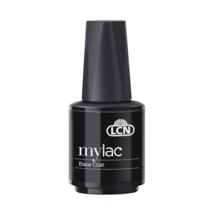 Base Coat - Mylac 10ml • Lcn - Beauty Tech®